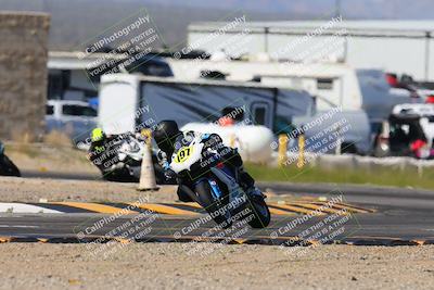 media/Apr-07-2024-CVMA (Sun) [[53b4d90ad0]]/Race 3 Amateur Supersport Middleweight/